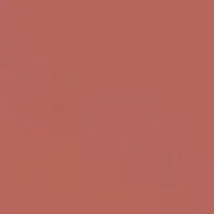 swatch-image