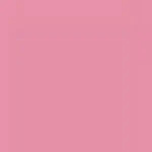 swatch-image