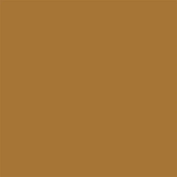 swatch-image