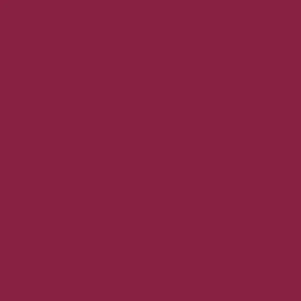 swatch-image