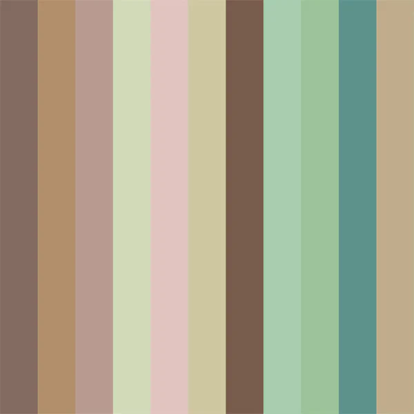 swatch-image