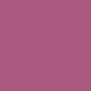 swatch-image
