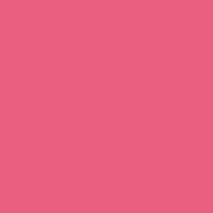 swatch-image