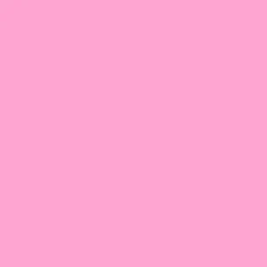 swatch-image