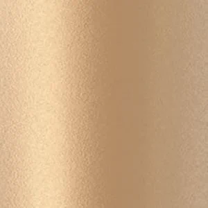 swatch-image