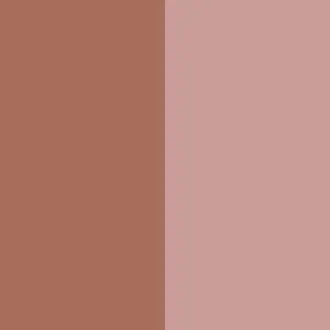 swatch-image