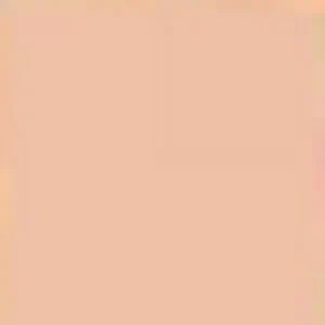 swatch-image
