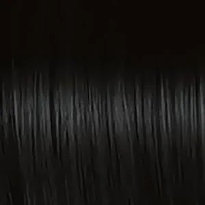 swatch-image