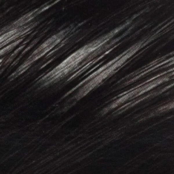 swatch-image