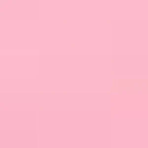 swatch-image