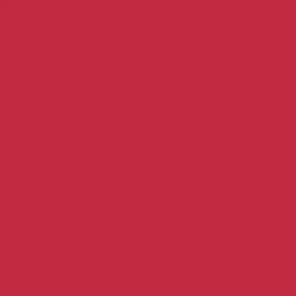 swatch-image