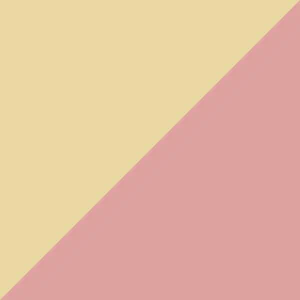 swatch-image