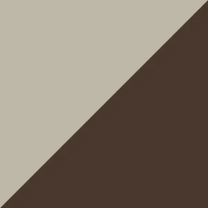 swatch-image