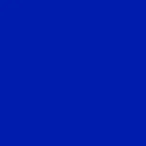 swatch-image