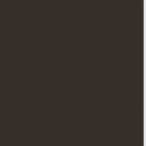 swatch-image