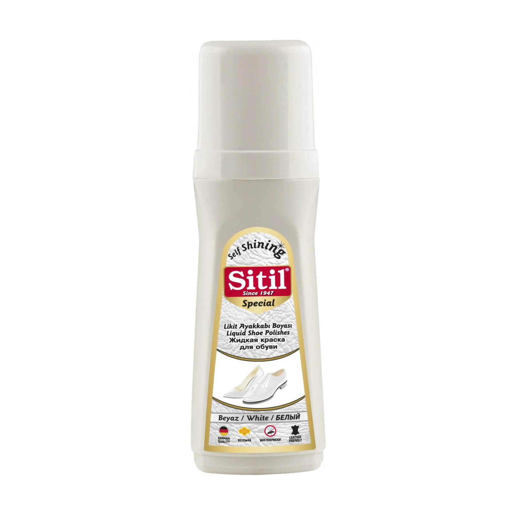 swatch-image