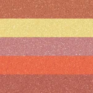 swatch-image