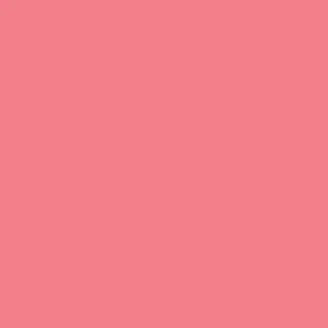 swatch-image