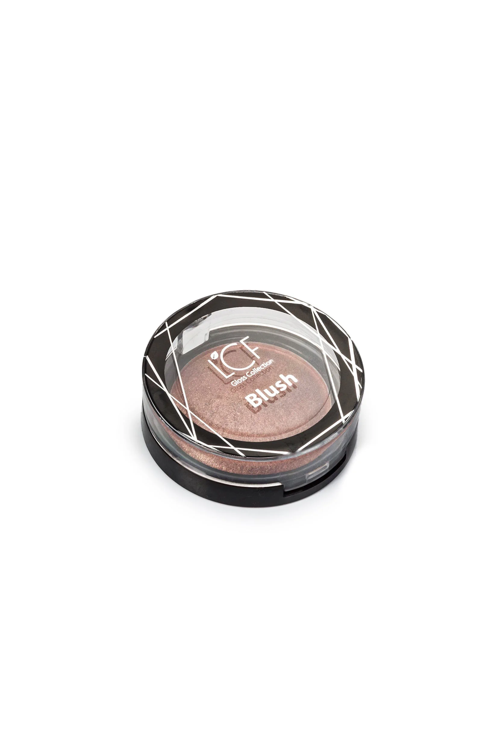swatch-image