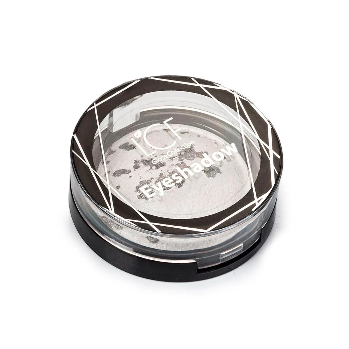 swatch-image