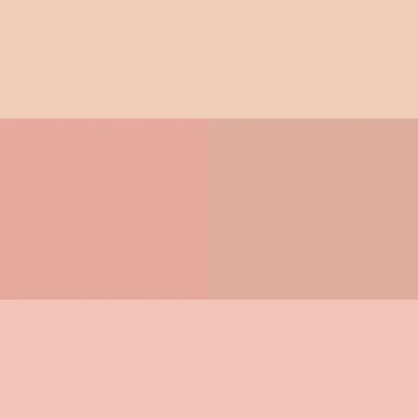 swatch-image