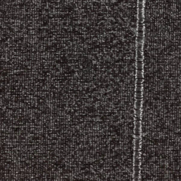 swatch-image