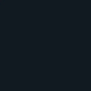 swatch-image