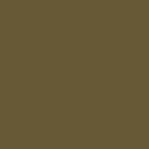 swatch-image