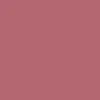 swatch-image