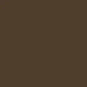 swatch-image