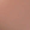 swatch-image