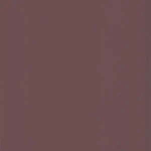 swatch-image
