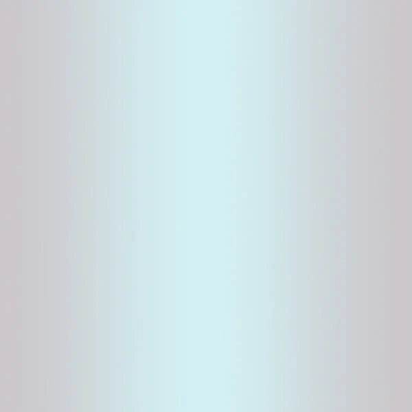 swatch-image