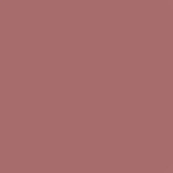 swatch-image