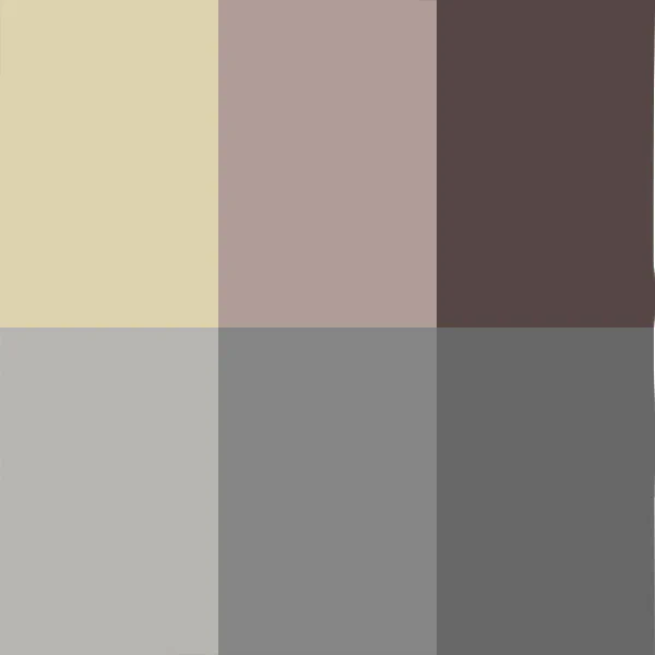 swatch-image