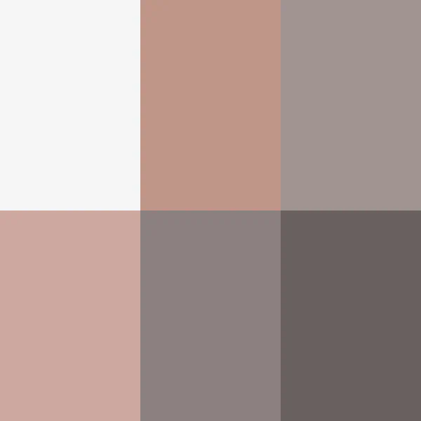swatch-image