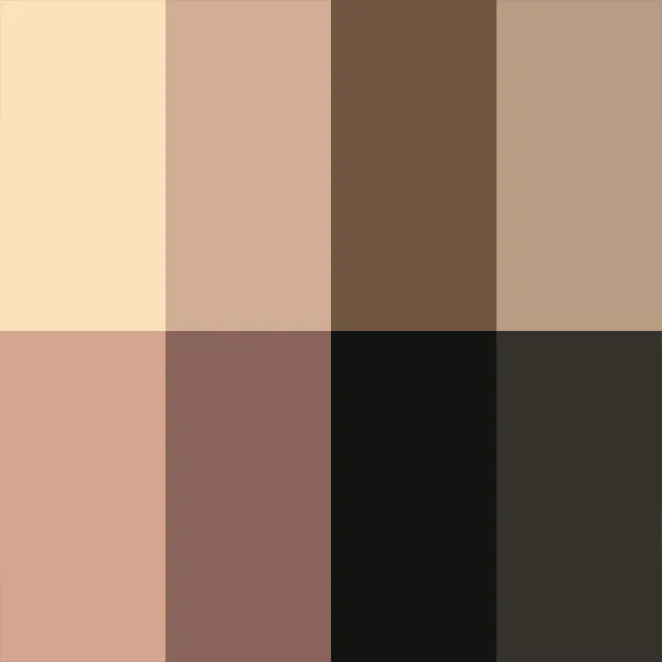 swatch-image