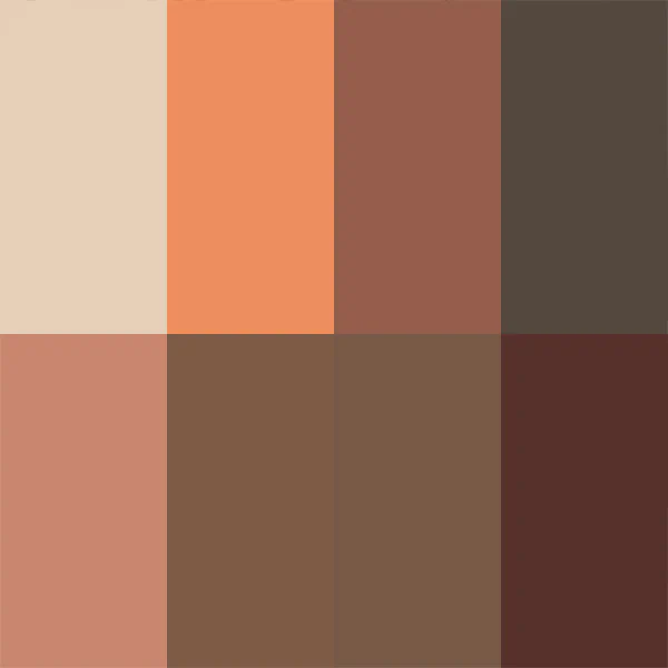 swatch-image