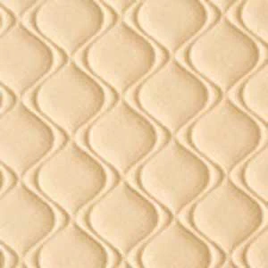 swatch-image