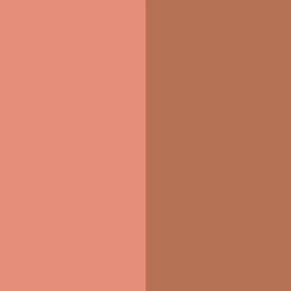 swatch-image