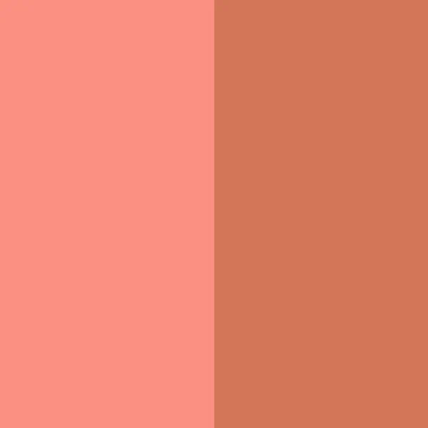 swatch-image