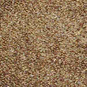 swatch-image