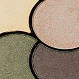 swatch-image