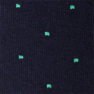 swatch-image