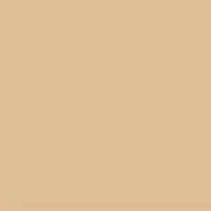swatch-image