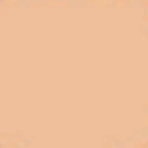 swatch-image