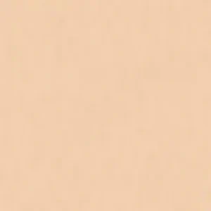swatch-image
