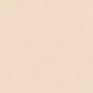 swatch-image