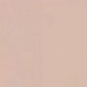 swatch-image
