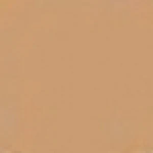 swatch-image